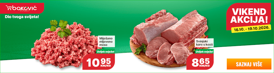 Slika bannera nedostaje